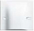 Вывод кабеля 45A Bticino Living Light Белый
