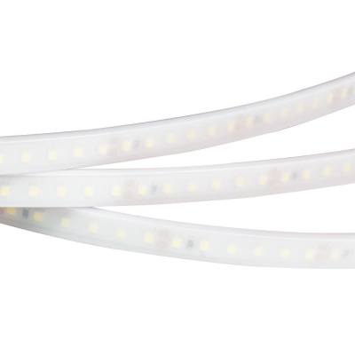018995Arlight_2.jpg