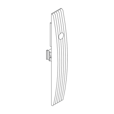 Винты с огр.м. затяжки 9 Н.м Nsxm 8 шт. Schneider Electric Schneider Electric  LV426991