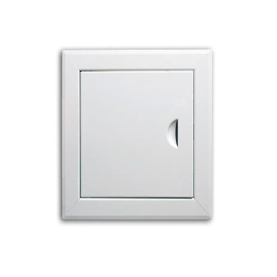 Люк ревизионный 150х200мм металл TDM TDM ELECTRIC  SQ1807-0402
