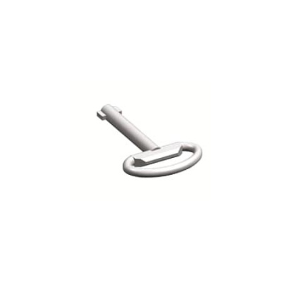 Ключ с двумя бородками размером 3мм ABB ABB CombiLine-M ZH160