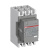 Контактор 3P 90kW 190A (3НО) с катушкой 48-130V AC/DC ABB AF190-30-00-12 ABB AF 1SFL487002R1200