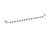 Держатель клемм для UK600 ABB ABB UK600 2CPX063178R9999