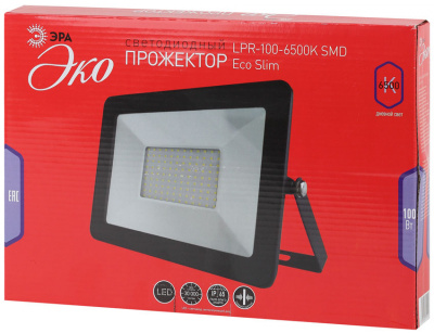 LPR-100-6500K SMD Eco Slim_1.jpg