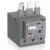 Реле перегрузки тепловое 65,0A-78,0A ABB TF96-78 ABB TF 1SAZ911201R1004