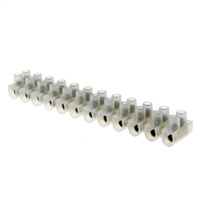 plc-KK-6-6.jpg