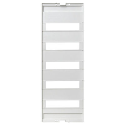 nv-plastron-5_2.jpg