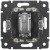 770131_2.jpg