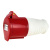 ps-224-32-380_1.jpg