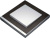 MTN4010-3671_3.jpg