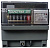 Счетчик 1Ф 1T min 10A/max 80A 230V класс 1 ОУ Меркурий 201.6