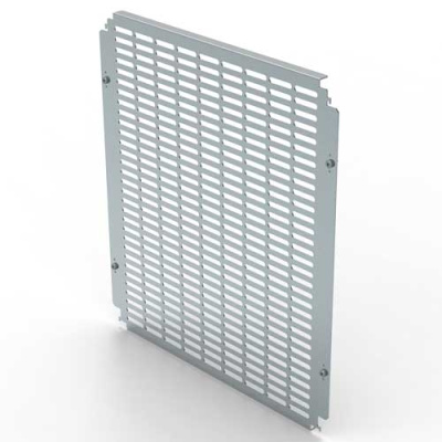 Перфорированная плата 600мм 36M  Legrand Legrand  339571