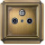 MTN483143_1.jpg