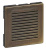 MTN352343_1.jpg