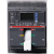 Автомат ABB Sace Tmax T7S стационарный 3P 1250A 50kA PR231/P LS/I F F ABB Sace Tmax 1SDA062866R1