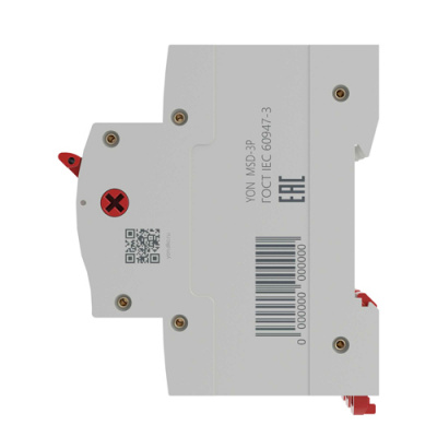 MSD-3P63_2.jpg