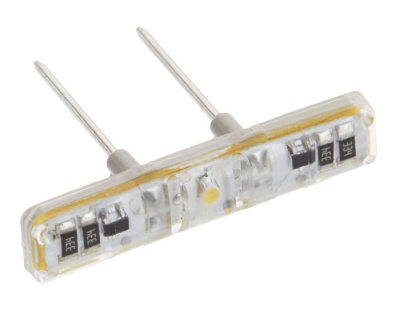 Лампа подсветки LED 230V 0.15mA Legrand Celiane/Valena In'Matic Legrand Celiane 067686