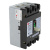 mccb99-250-225m_1.jpg