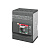 Выключатель-разъединитель 4P 160A 2kA ABB Sace Tmax