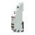 Лампа индикаторная ABB E219-2CD ABB E210 2CCA703910R0001