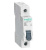 Systeme Electric City9 Set Автомат (АВ) С 16А 1P 6kA 230В Systeme Electric City9 C9F36116