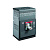 Автоматический выключатель 3P 250 A  20kA ABB Sace Tmax