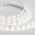 Лента RTW 2-5000SE 24В SMD 5060 60LED/м 14,4Вт/м Arlight LUX Нейтральный белый свет Arlight LUX 015455Arlight