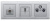 MTN297960_4.jpg