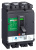 Автоматический выключатель 3P 200A 25kA Schneider Electric EasyPact EZC Schneider Electric EasyPact EZC LV525302