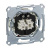 MTN3165-0000_1.jpg