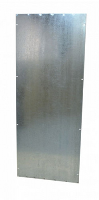 Панель монтажная 2000x450 DEKraft МПМ-01 DEKraft МПМ-01 31170DEK