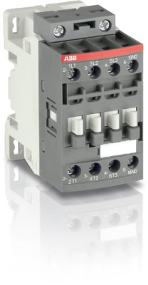 1SBL177001R1410