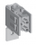 abb_ozxb_3_ustrojstvo_dlya_podklyucheniya_1sca022136r8100_m