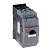 Автомат защиты двигателя от КЗ 90.0A 25kA ABB MO495-90