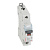 Автоматический выключатель 1P 63A D 6kA Legrand DX3