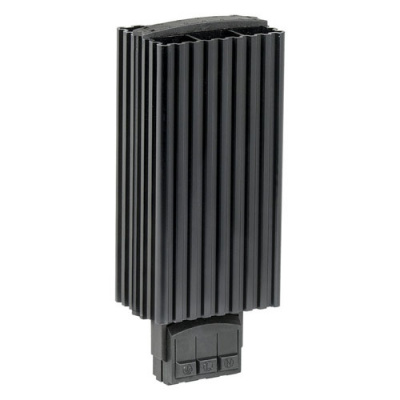 Обогреватель на DIN-рейку 100Вт IP20 IEK IEK  YCE-HG-100-20