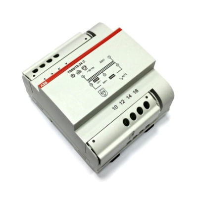 2CSM401043R0811.png
