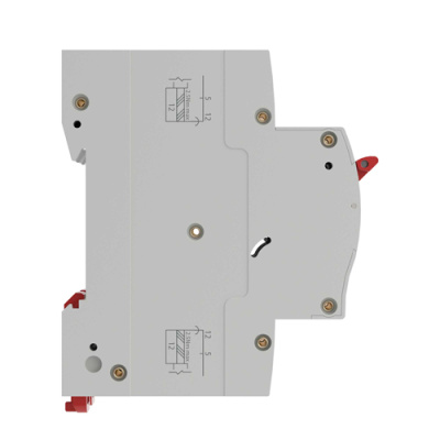 MD63H-2PD63_3.jpg