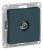 ATN000893_1.jpg