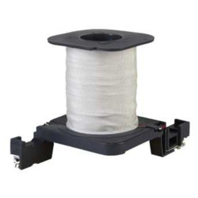 Катушка контактора LC1 D80(3P) LP1 D80(4P) 24V DC. Schneider Electric Schneider Electric  LX4D7BD