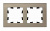 ATN312202_Face .jpg