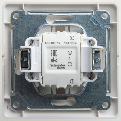 GSL000612_1.jpg