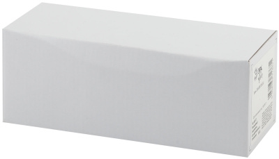 NO-902-87_1.jpg