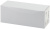 NO-902-87_1.jpg