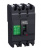 Автоматический выключатель 3P 63A 10kA Schneider Electric EasyPact EZC Schneider Electric EasyPact EZC EZC100F3063