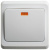 BC10-007B_1