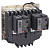 Заглушка клеммная короткая 3P 1 пара Schneider Electric Compact/VigiCompact NSX400-630