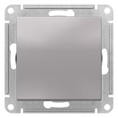 ATN000315_1.jpg