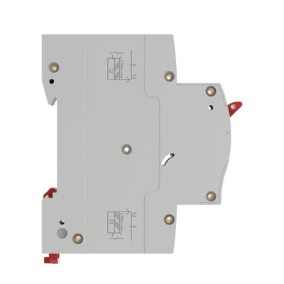 MD63N-1PC40_3.jpg