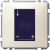 MTN5775-4044_1.jpg